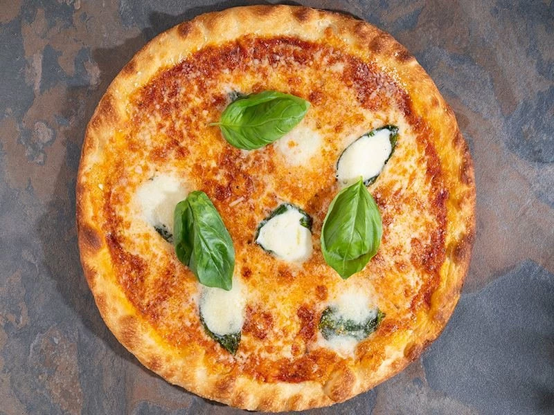 Маргарита палермо