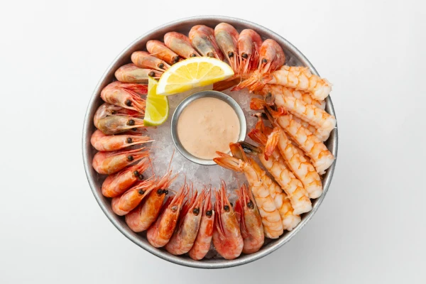 Морское плато