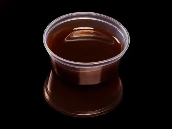 Соус гранатовый 40