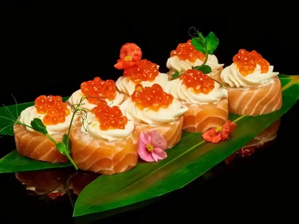 Филадельфия Se 390