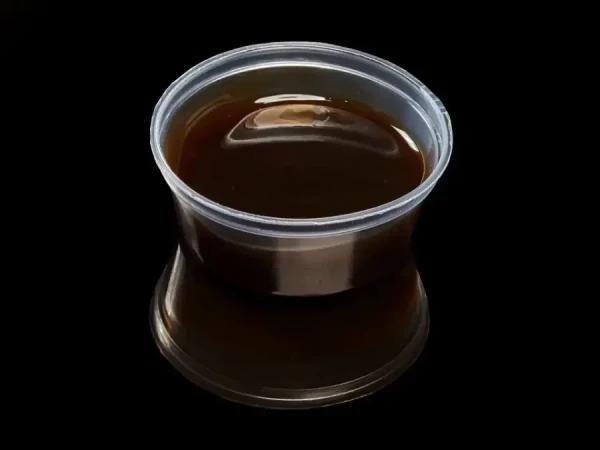 Соус Понзу 40