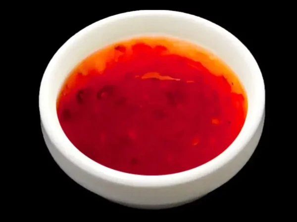 Соус сладкий чили 40