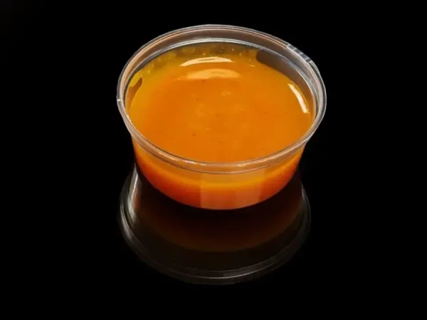 Соус манго-чили 40