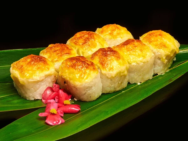 Ролл Аппетито 270