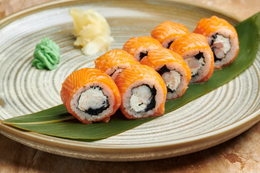 Киото
