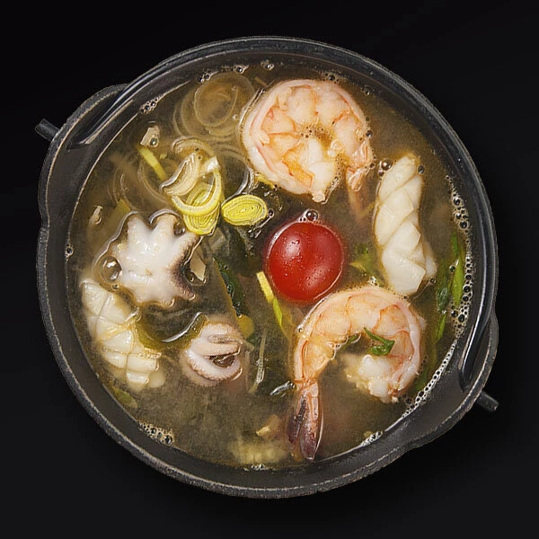 Сифудо Набе