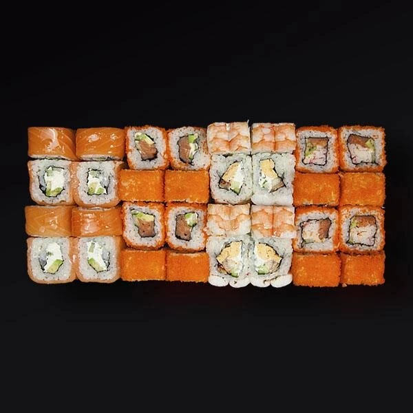 СЕТ  Танака 