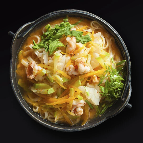 Хемульчампон