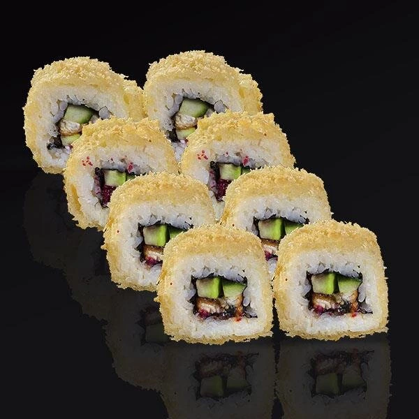 Вулкан Маки