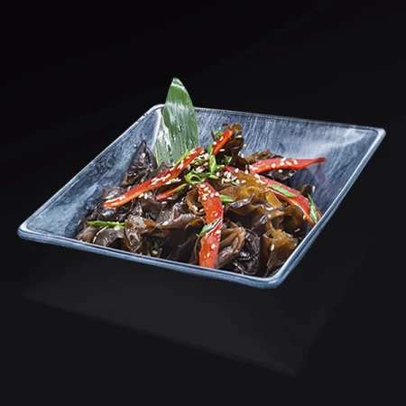 С-т из грибов Му-Эр