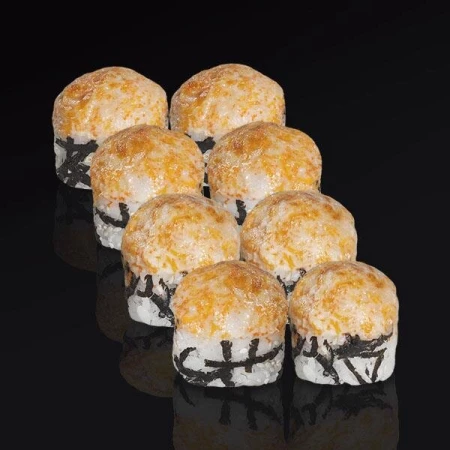 Филадельфия теплая