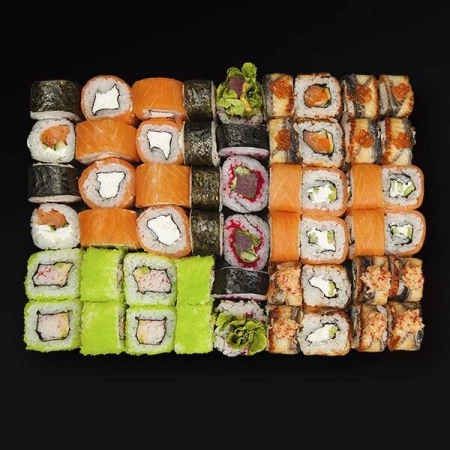 СЕТ  Такахаси 