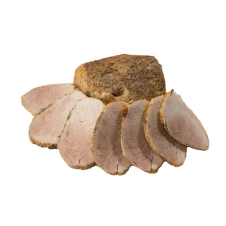 Порция Мясо с мангала (свинина) 50 гр.