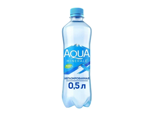 Авква-минерале