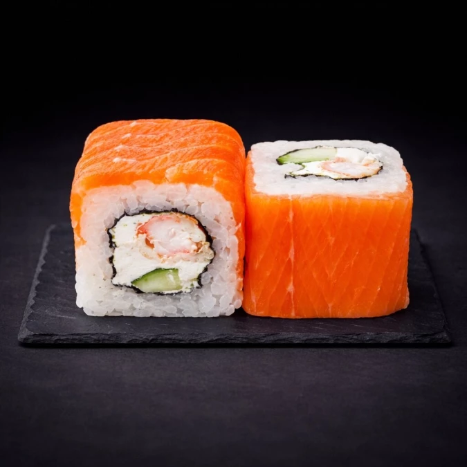 Филадельфия Люкс