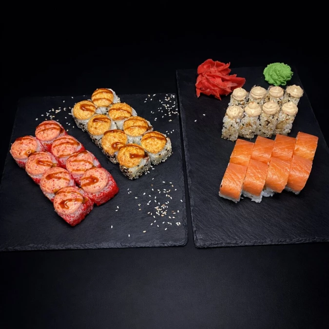 Любимый 32(шт)