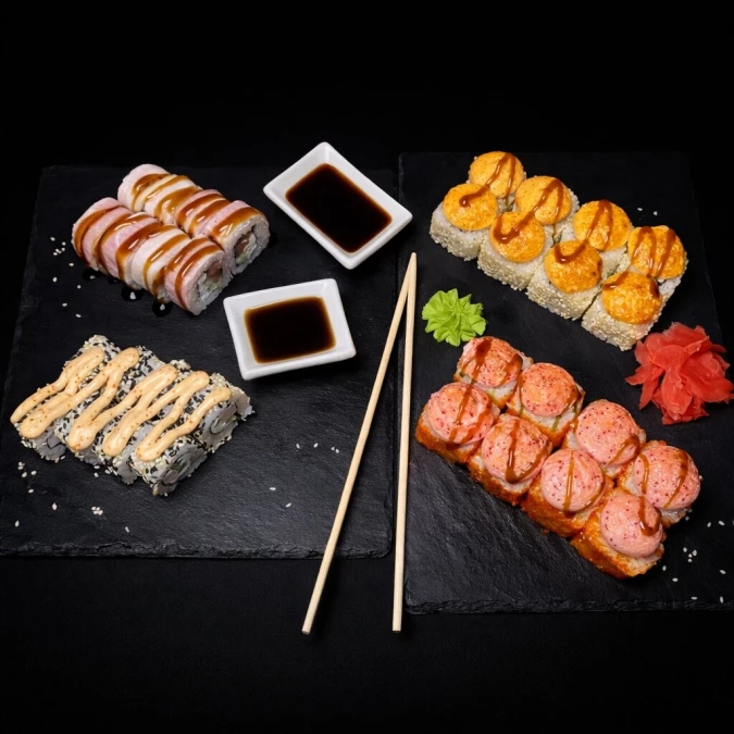 Праздник 32(шт)