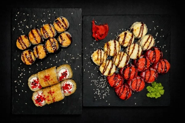 Особый 32(шт)