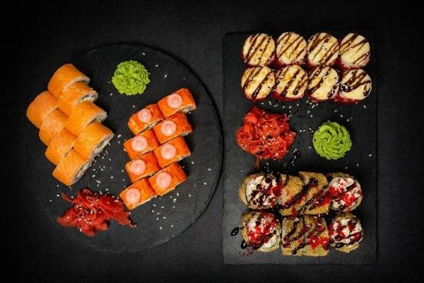 Аризона 32(шт)