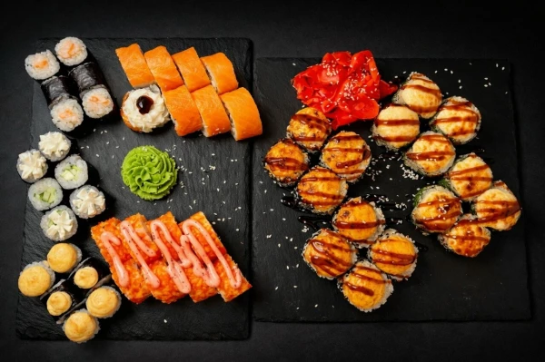 Фаворит (50шт)