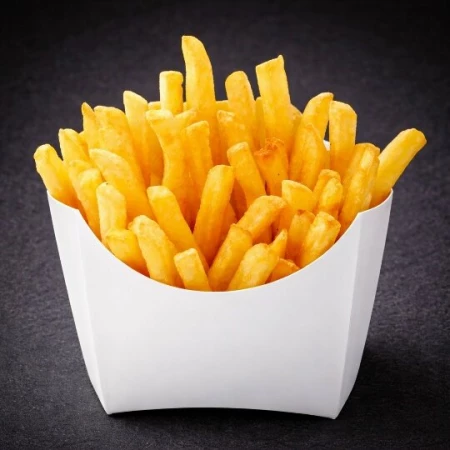 Картофель Фри 200г.