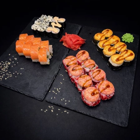 Фантазия 36(шт)