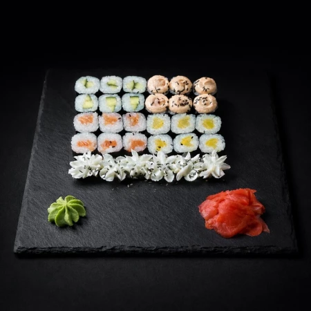 Классический 30(шт)