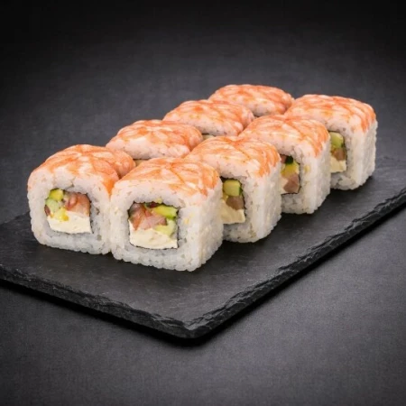 Эби Тарауто