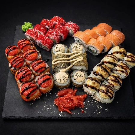 Триумф 40(шт)