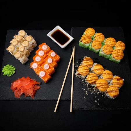 Восторг 32(шт)