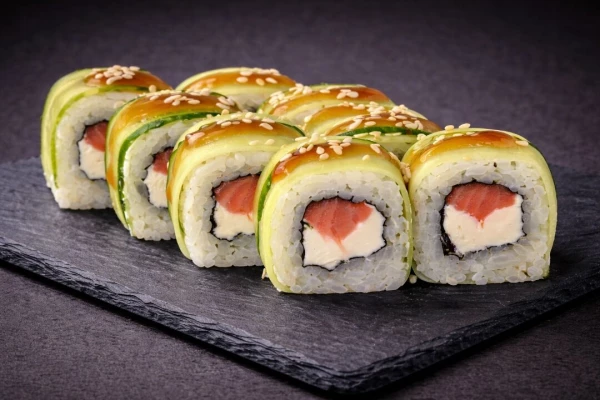 Филадельфия лайт