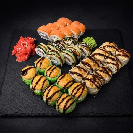 Восход 32 (шт)