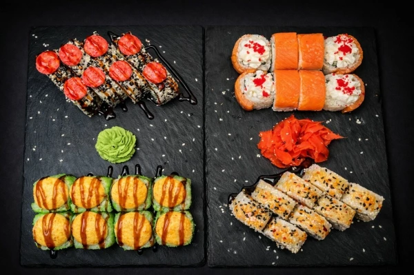 Каприз (32шт)