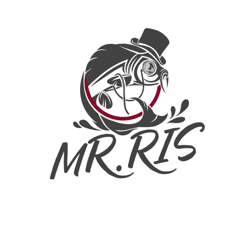 MR.RIS