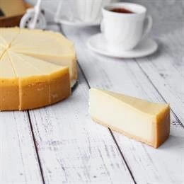 Чизкейк Нью Йорк