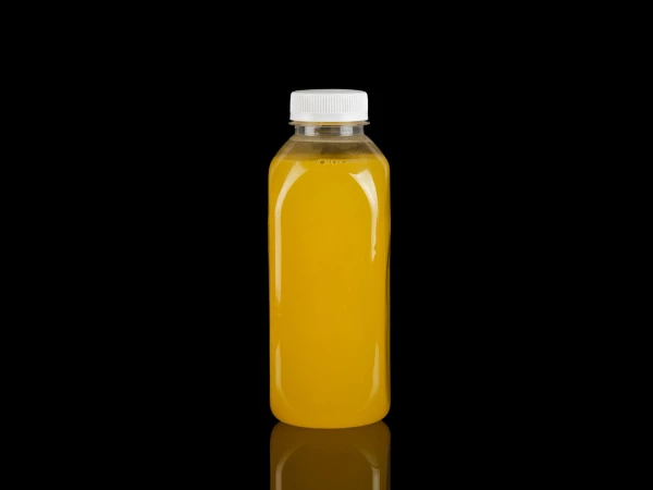 Морс Облепиховый 500 мл.