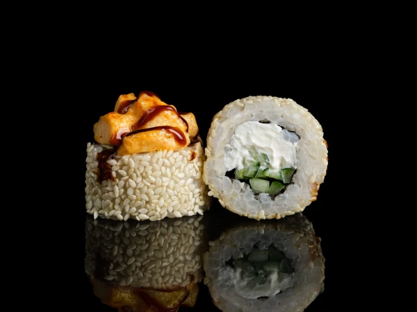 Чикен чили НОТ 8шт.