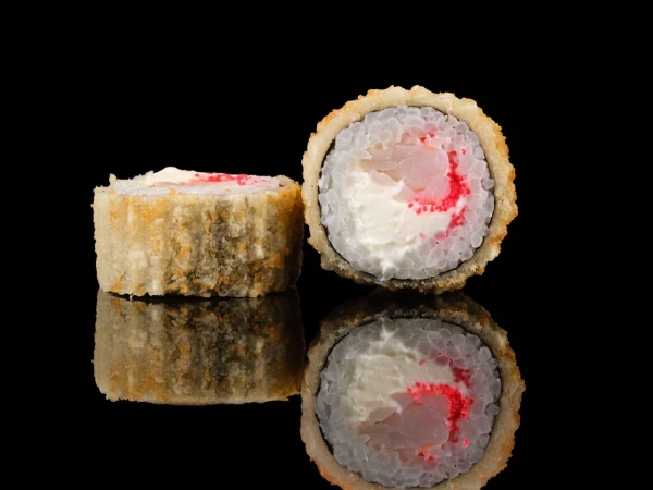 Креветка Фрай 8шт.