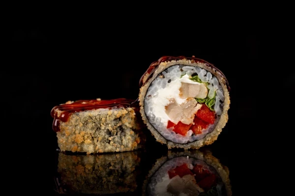 Чикен Фрай 8шт.