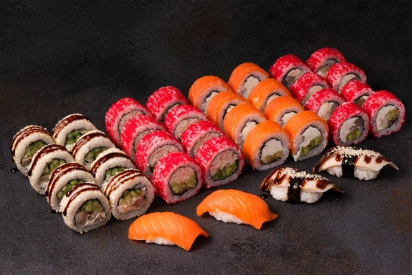 Классика 2.0