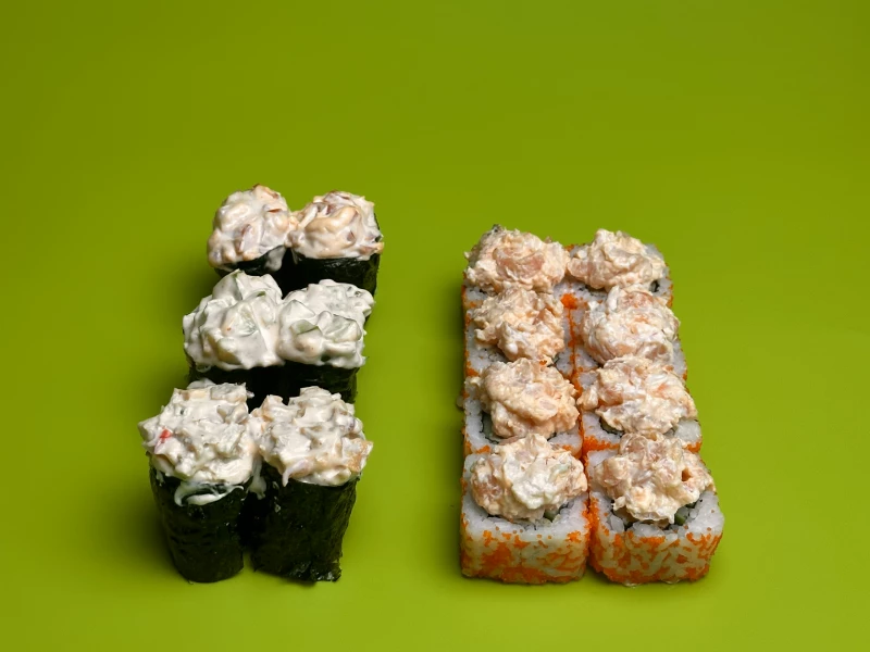 Набор "Эгоист"