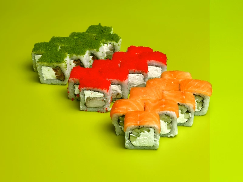 Набор "Фаворит"