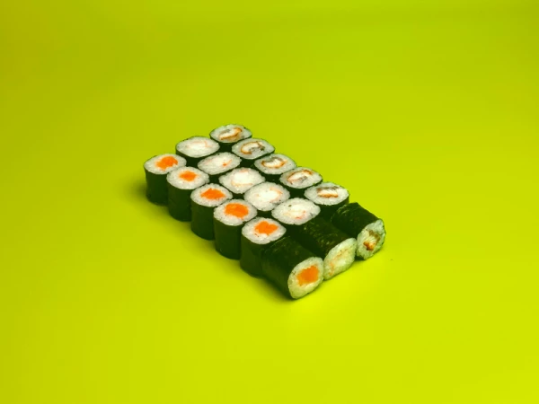 Набор "Классик"