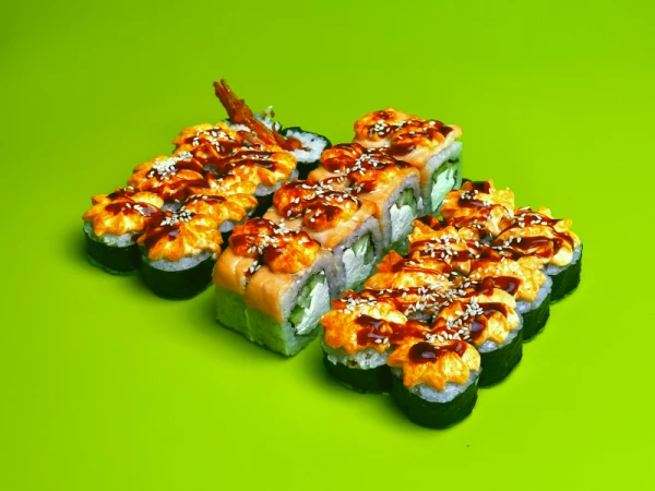 Набор "Снеговик"