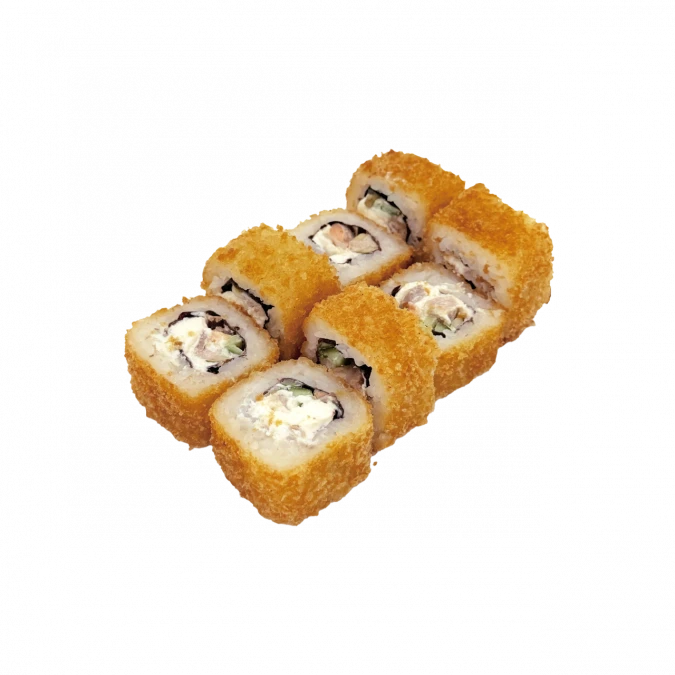 Нави