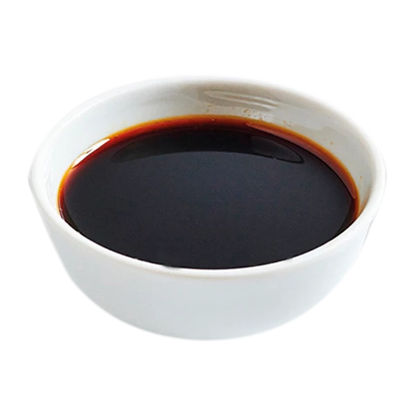 Соус соевый 50гр