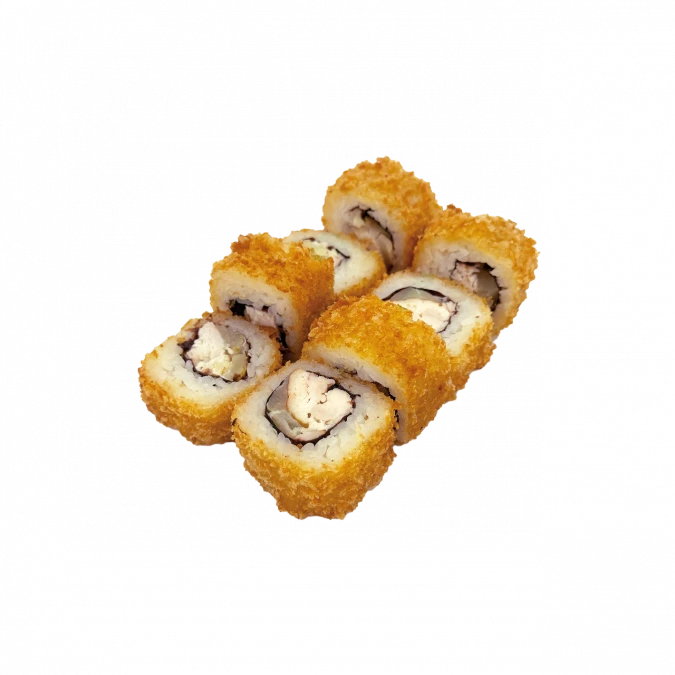 Тропический