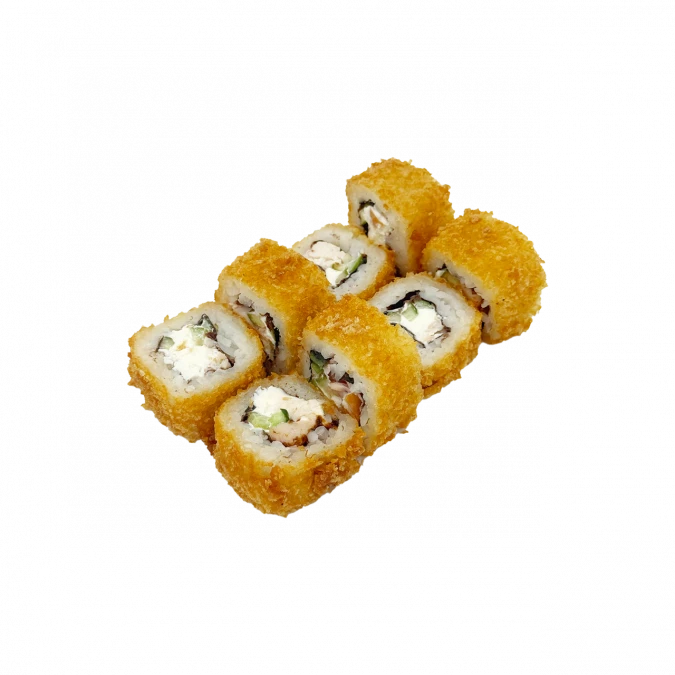 Орион