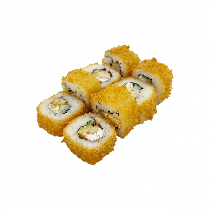 Байкал