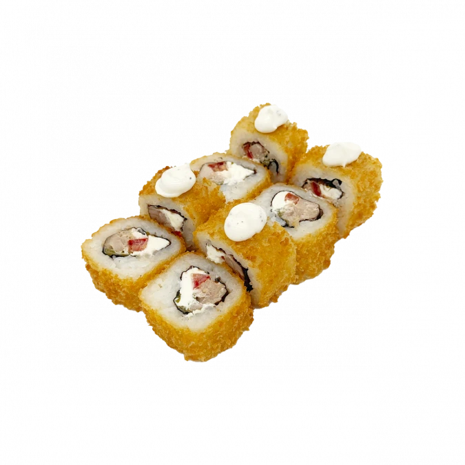 Вектор